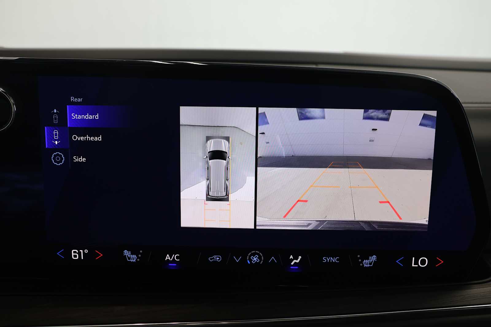 car-gallery-16