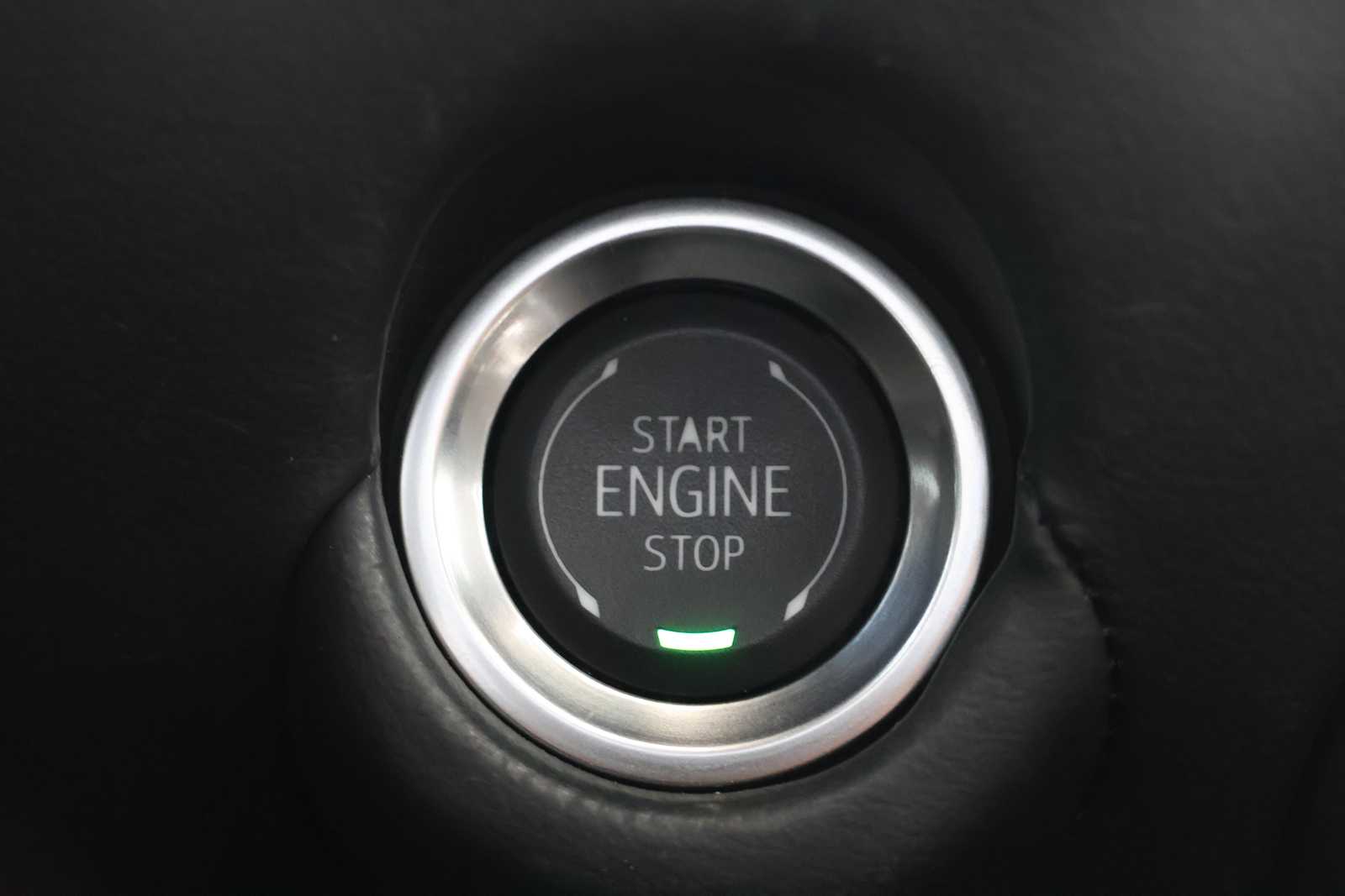 car-gallery-21