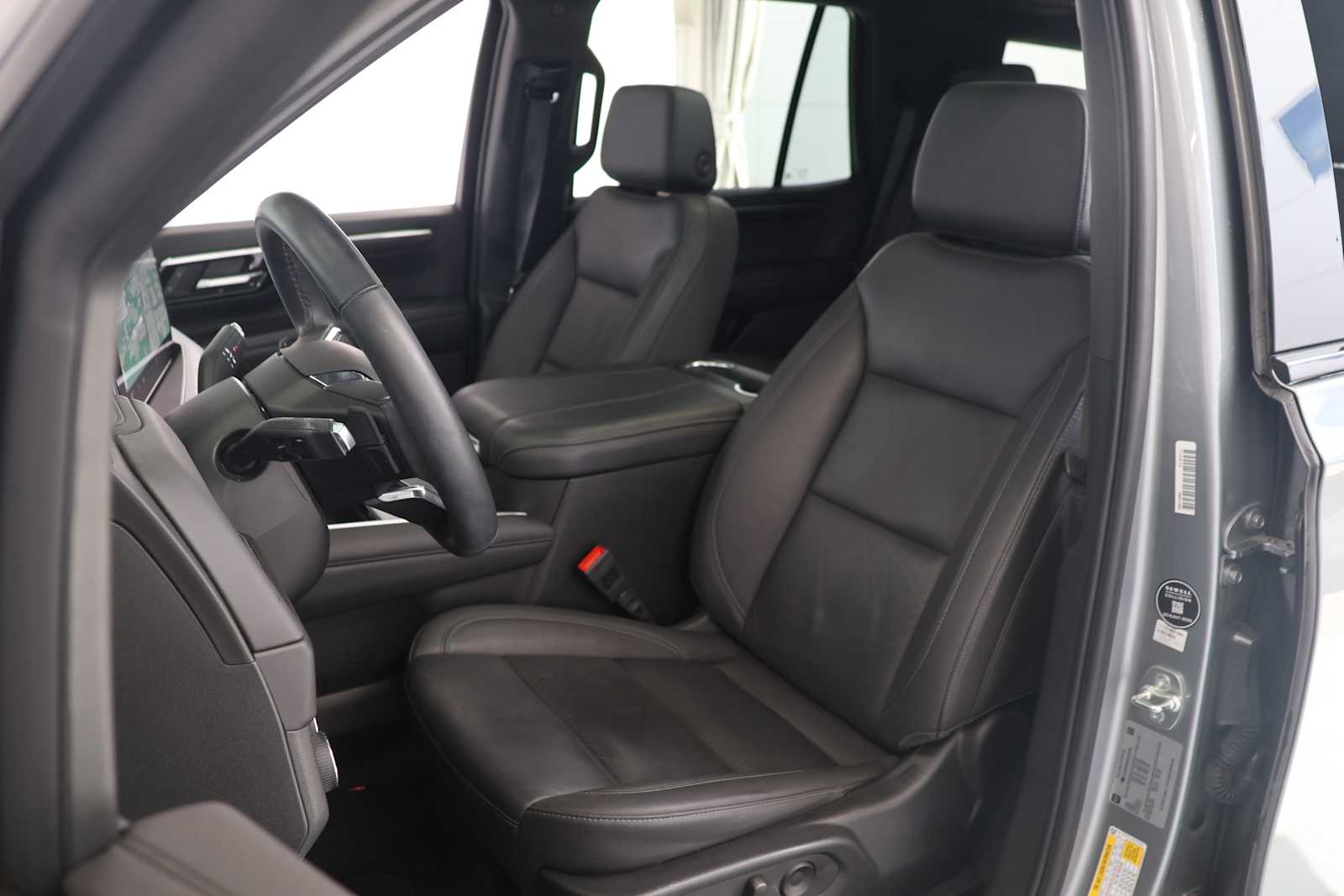 car-gallery-11