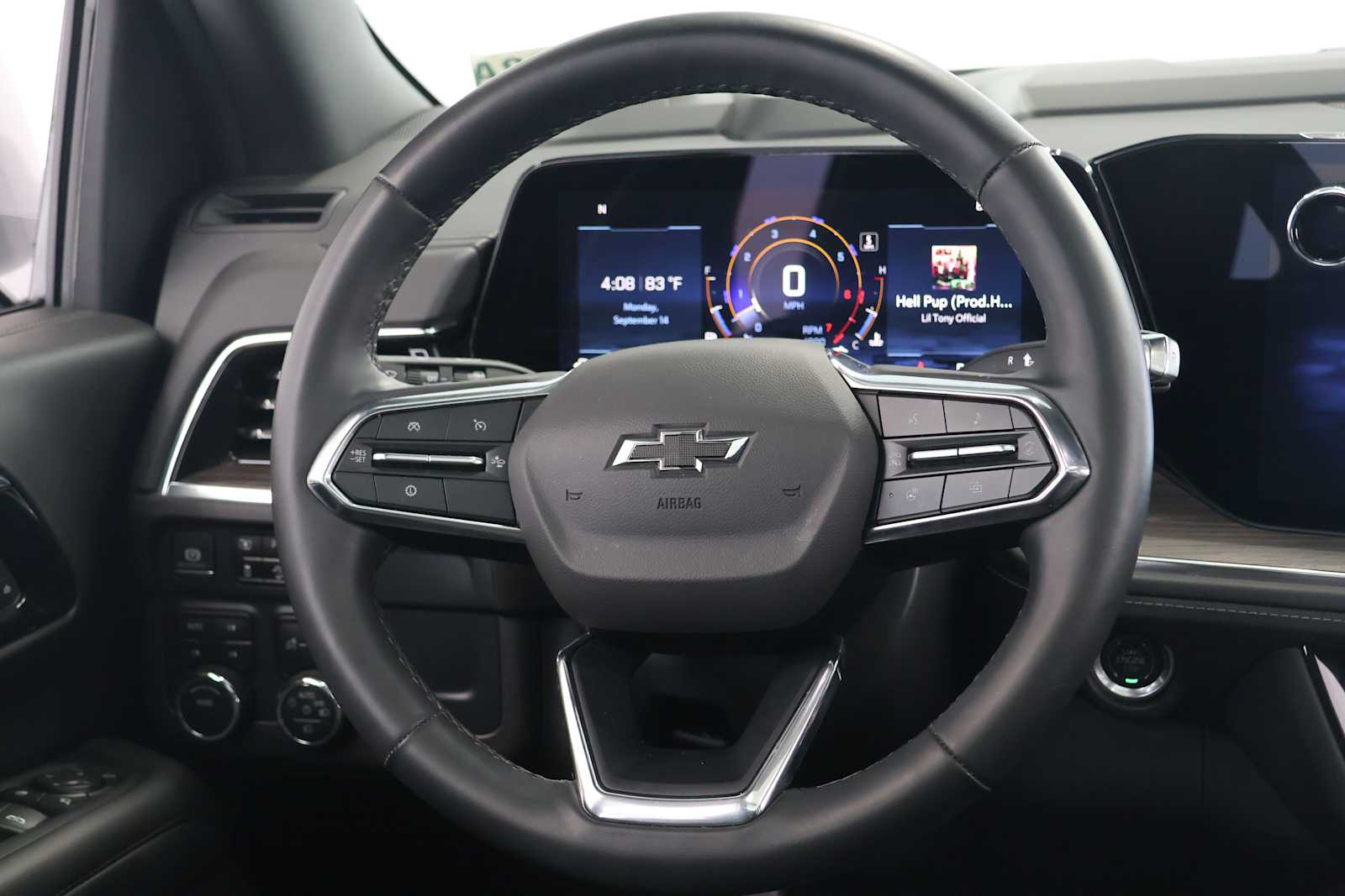 car-gallery-25