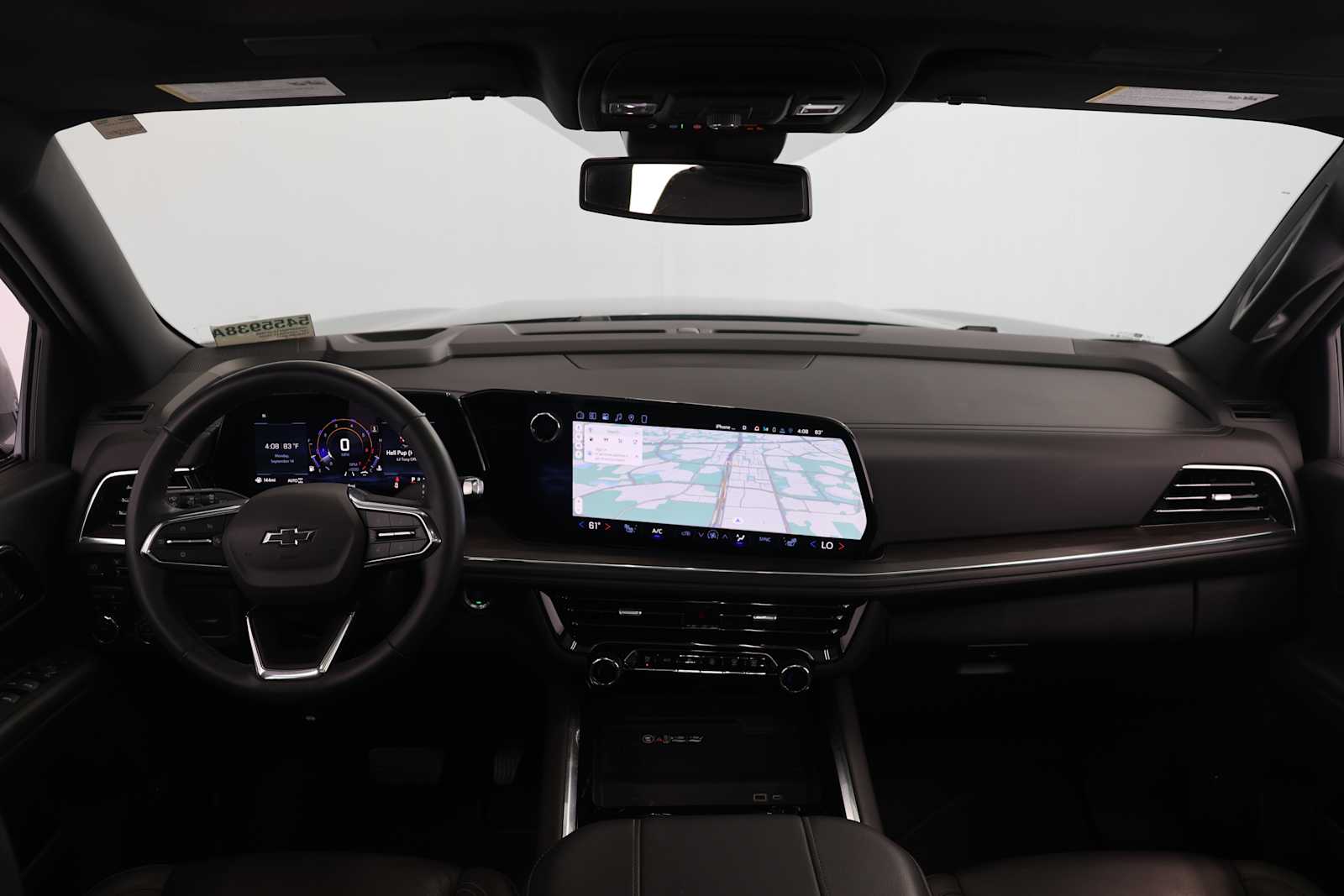 car-gallery-26