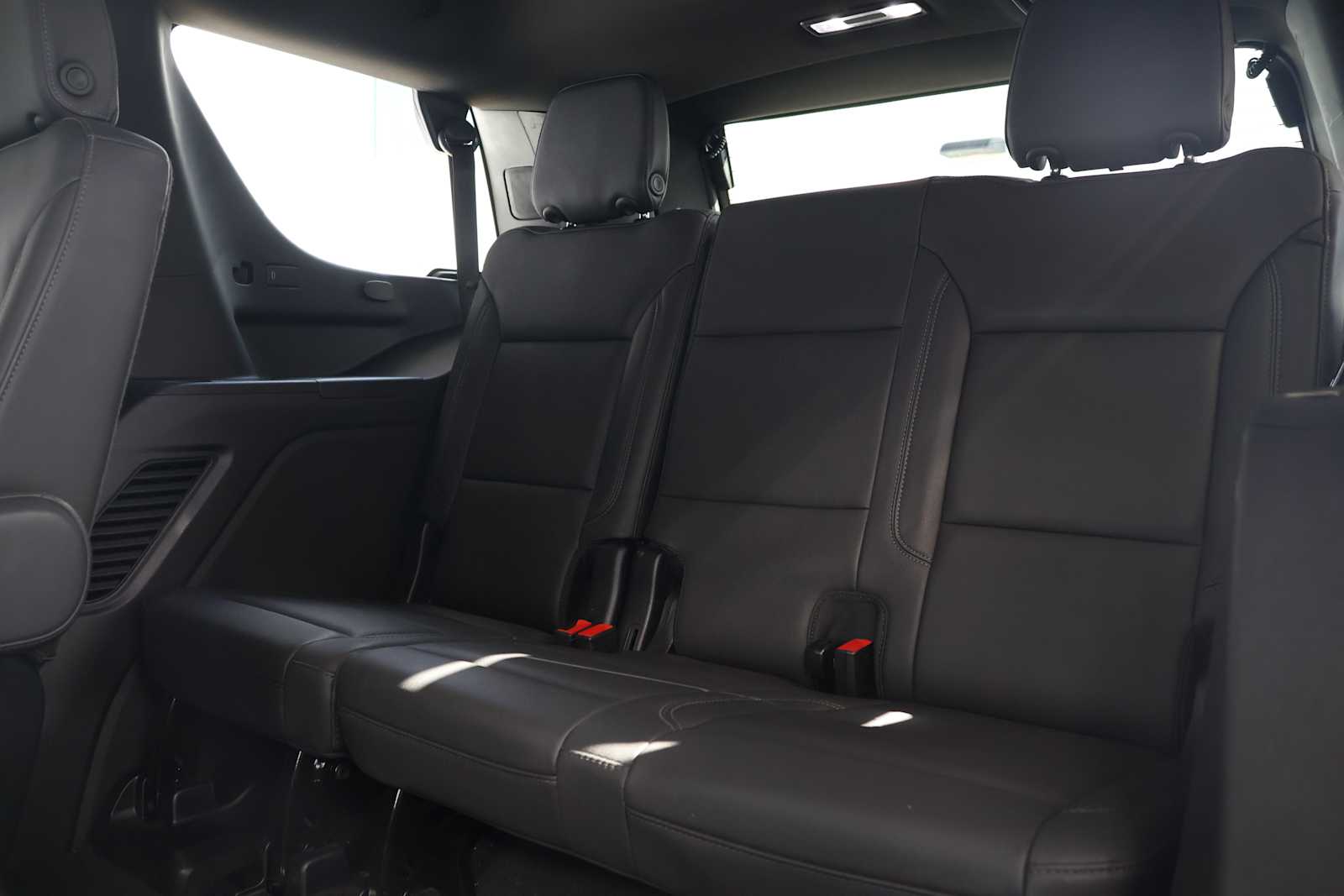 car-gallery-24