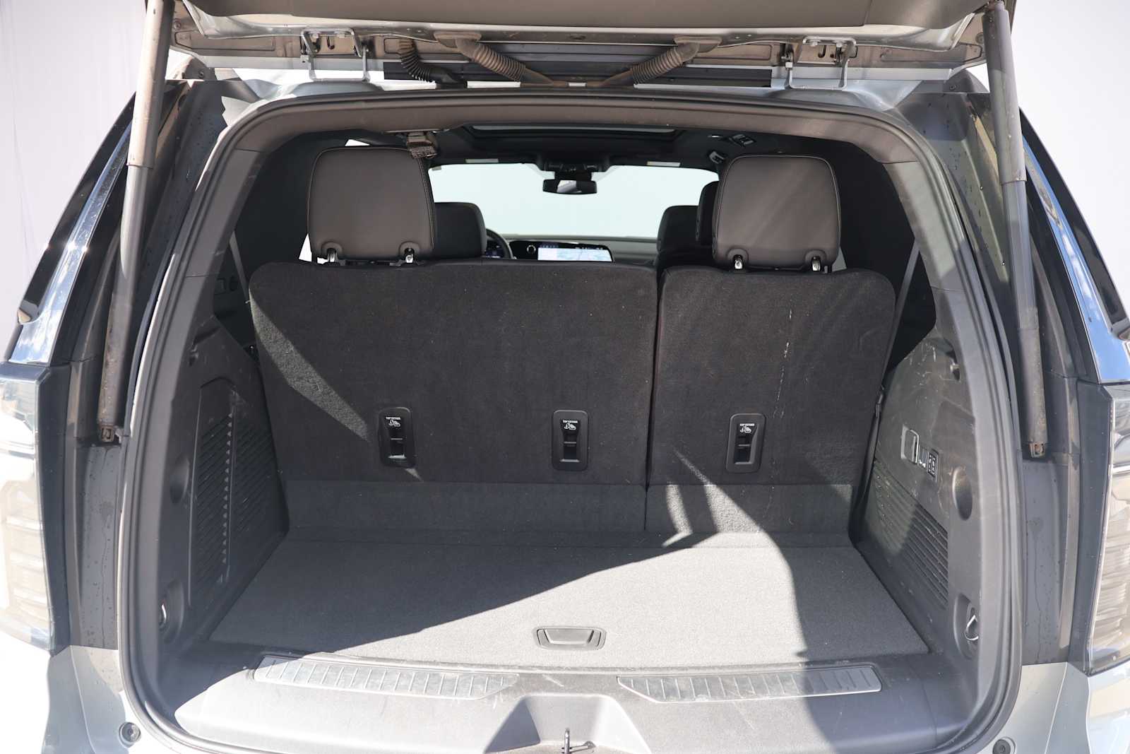 car-gallery-27