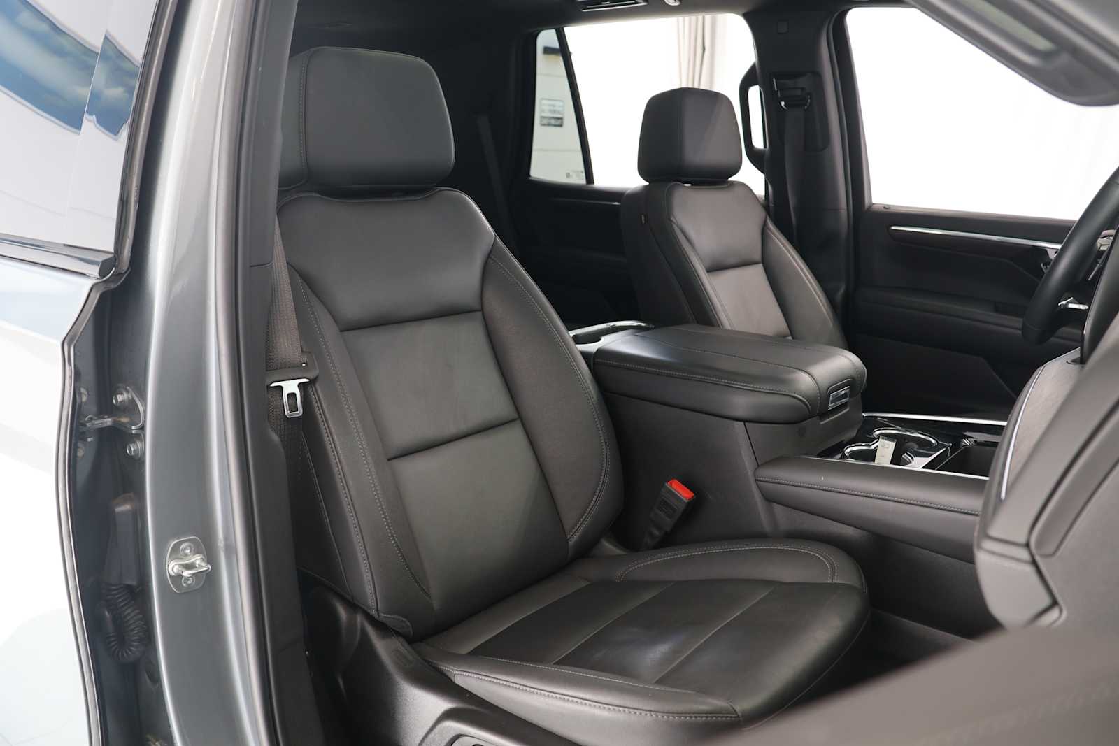 car-gallery-13