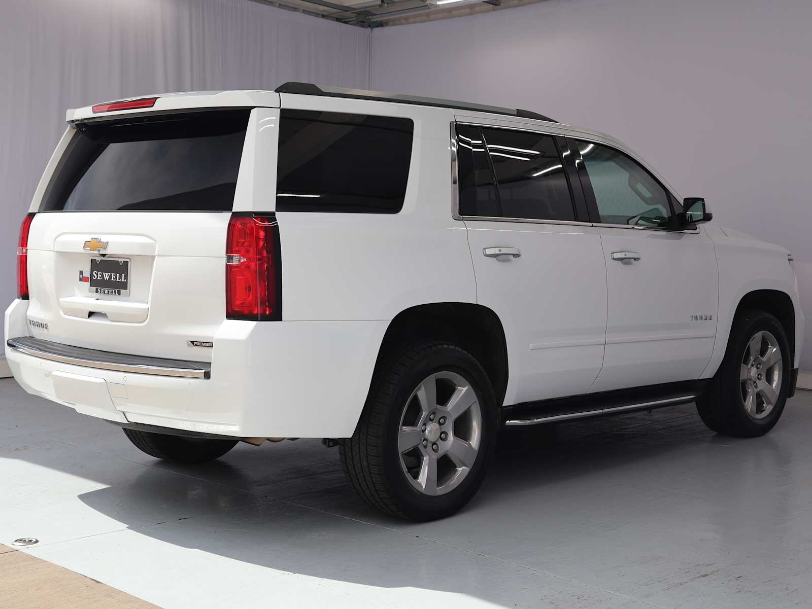 car-gallery-8