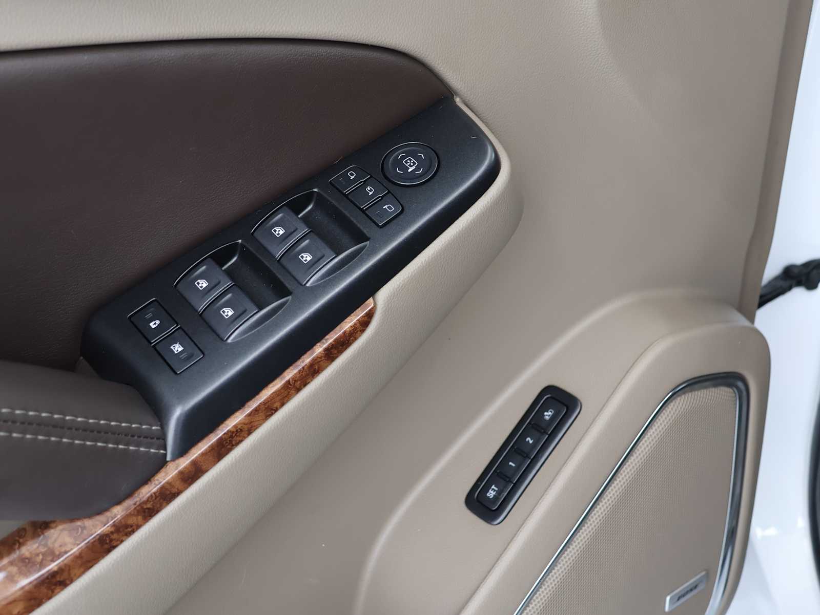 car-gallery-21