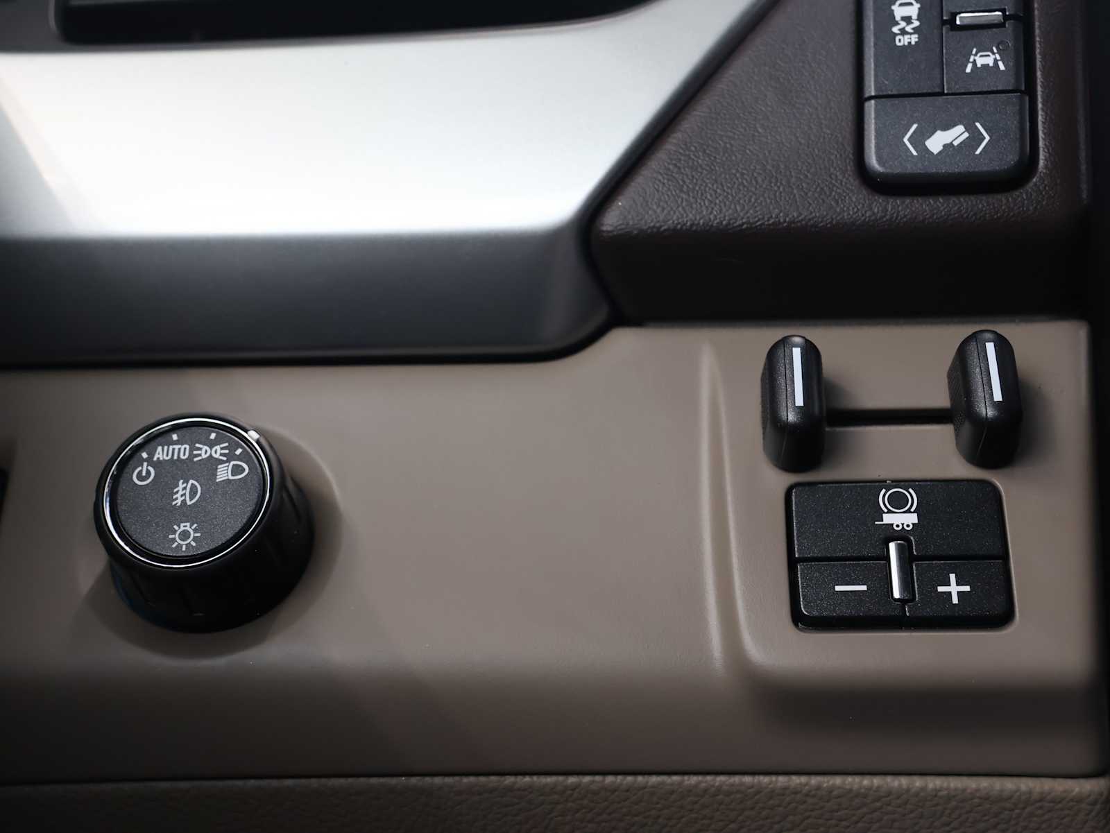 car-gallery-20