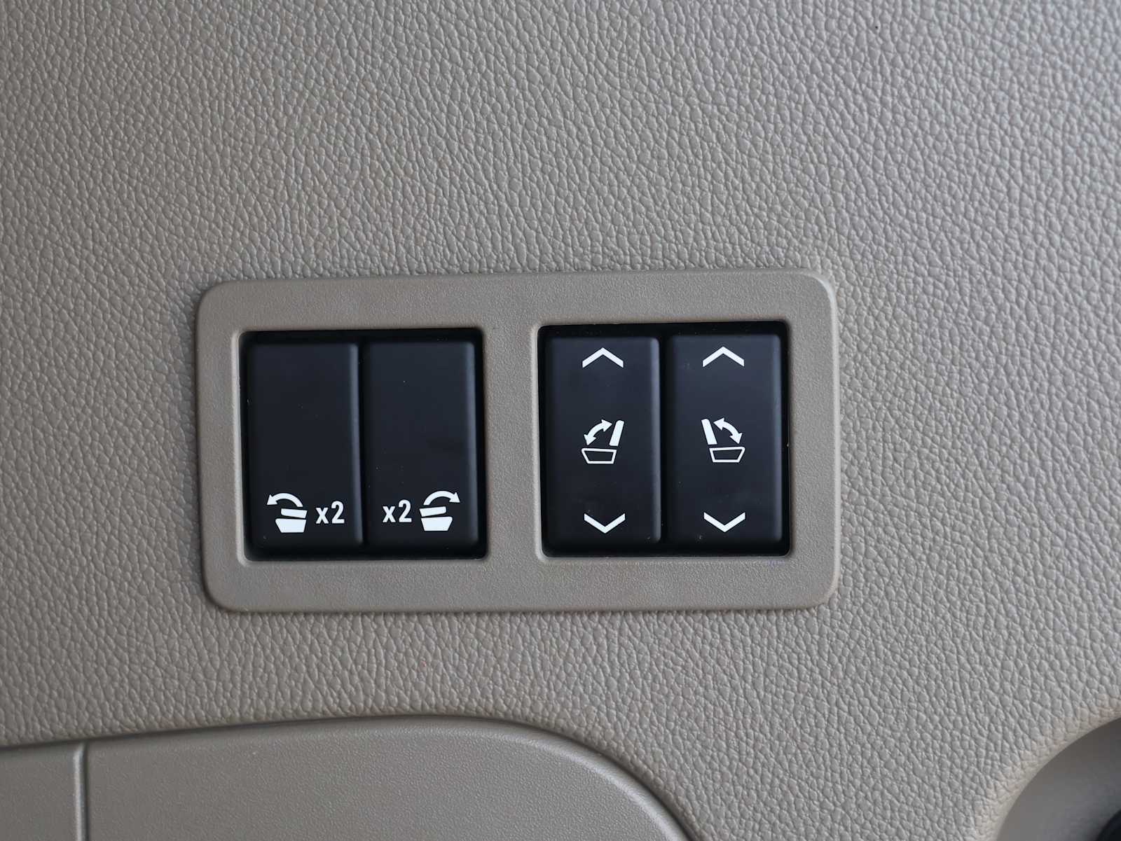 car-gallery-28