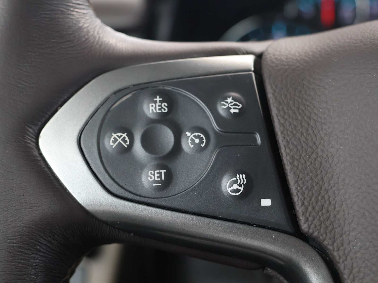 car-gallery-23