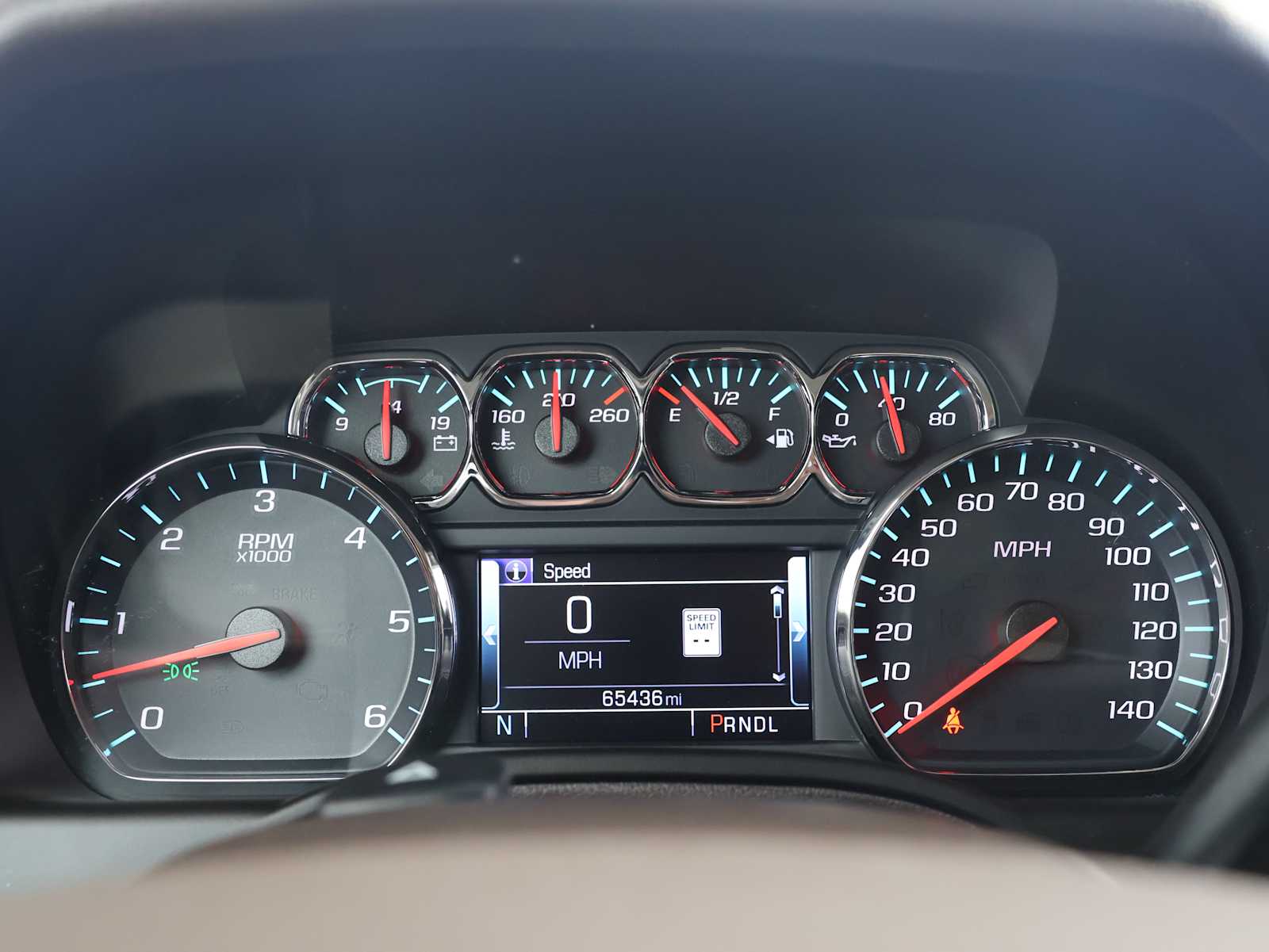 car-gallery-15