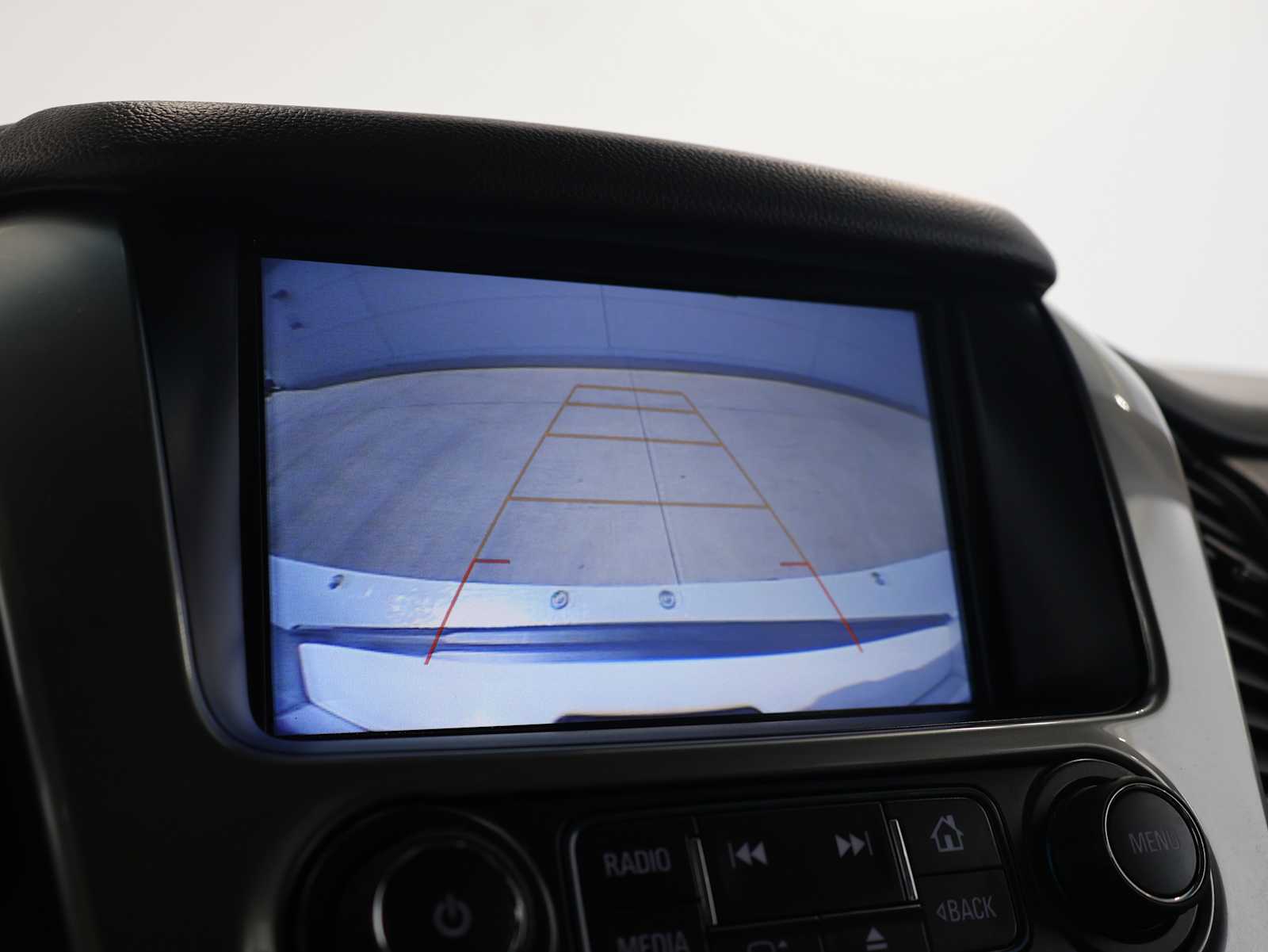 car-gallery-16