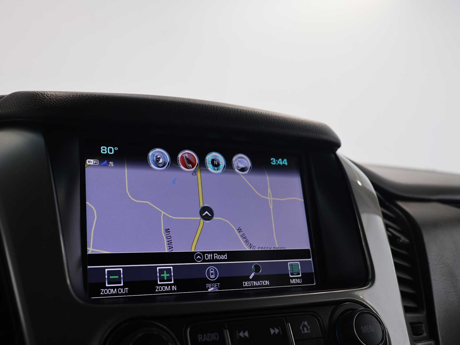 car-gallery-17