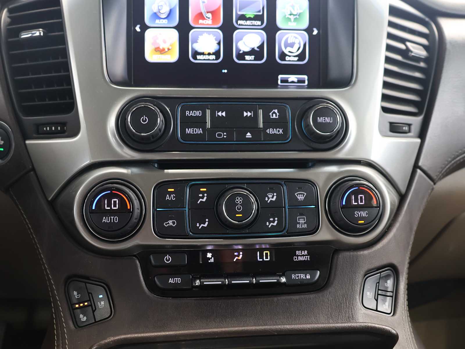 car-gallery-18