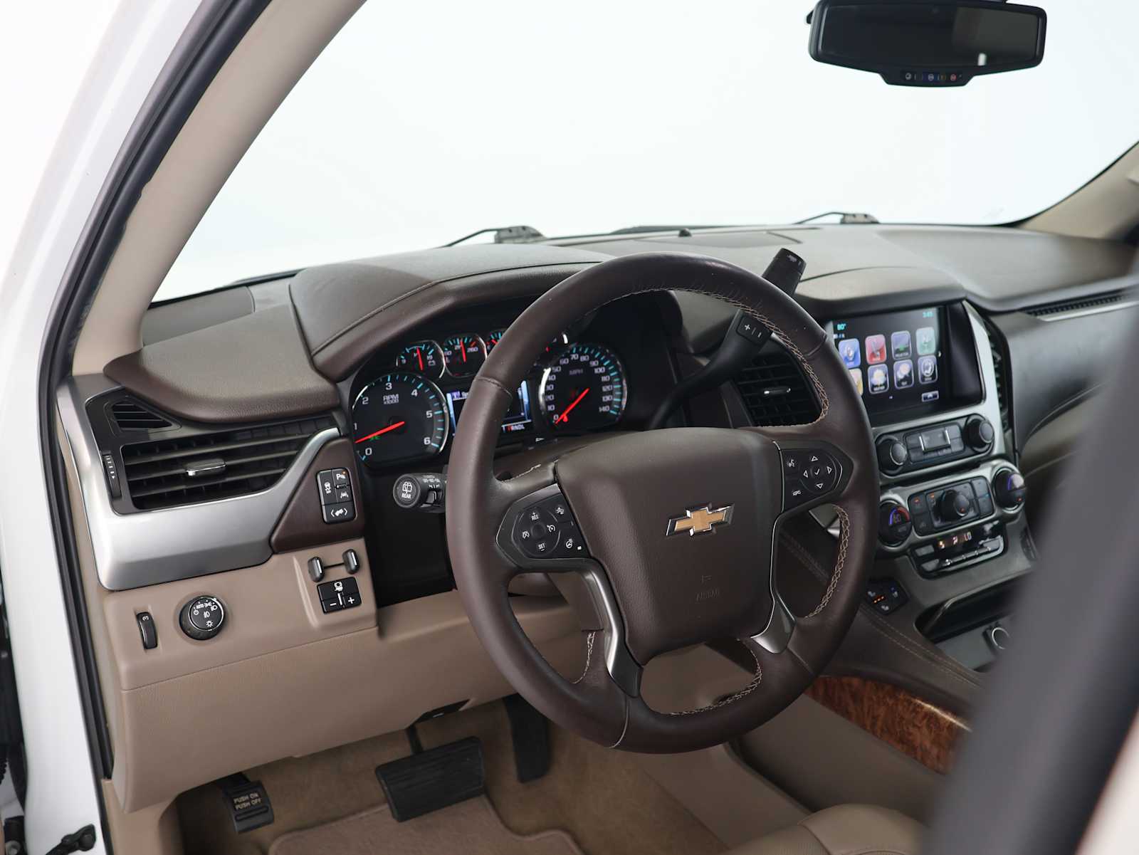 car-gallery-22
