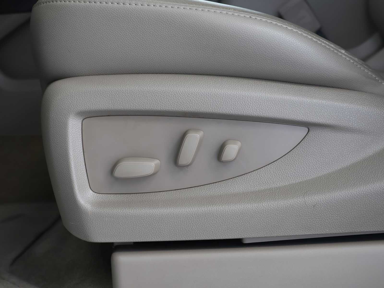 car-gallery-13