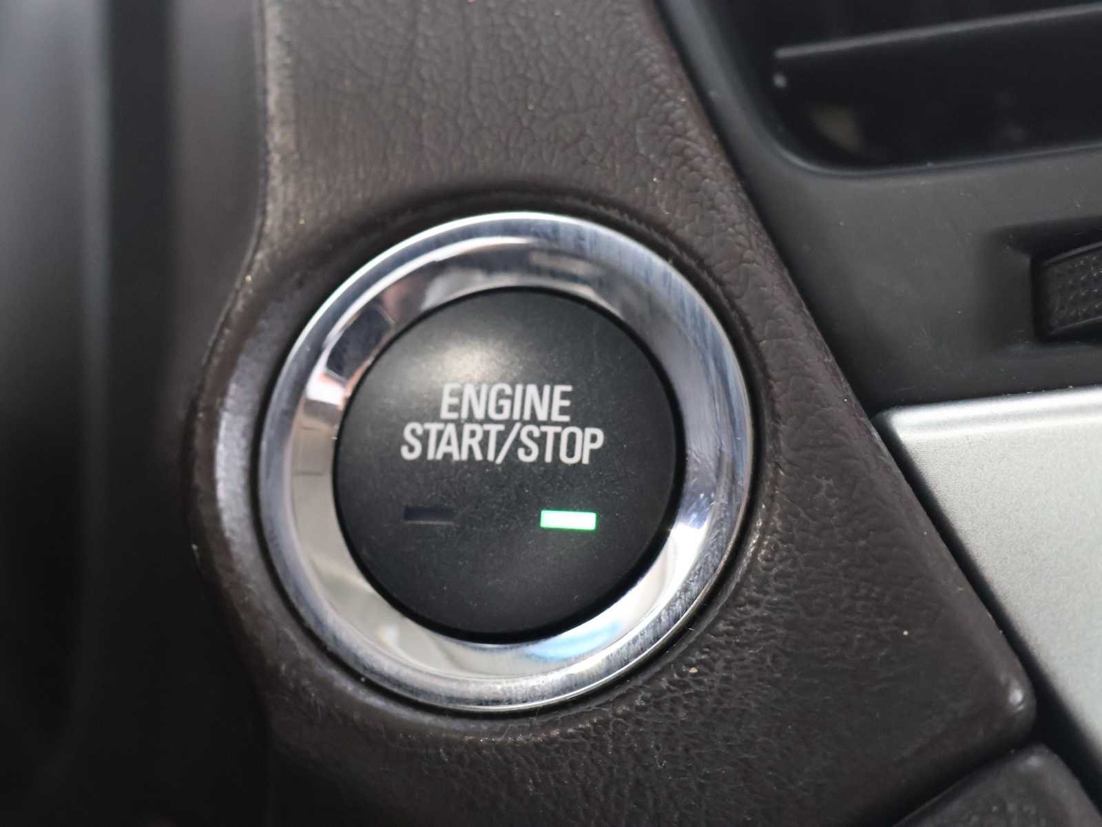 car-gallery-19
