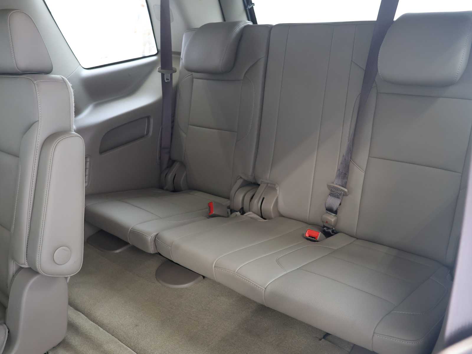 car-gallery-25