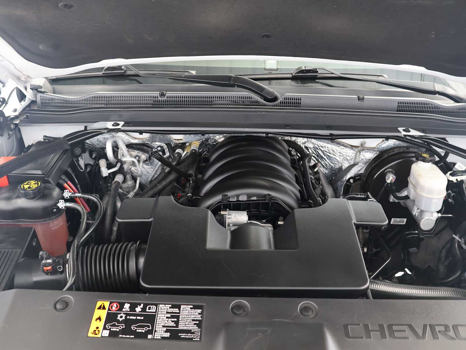 car-gallery-26