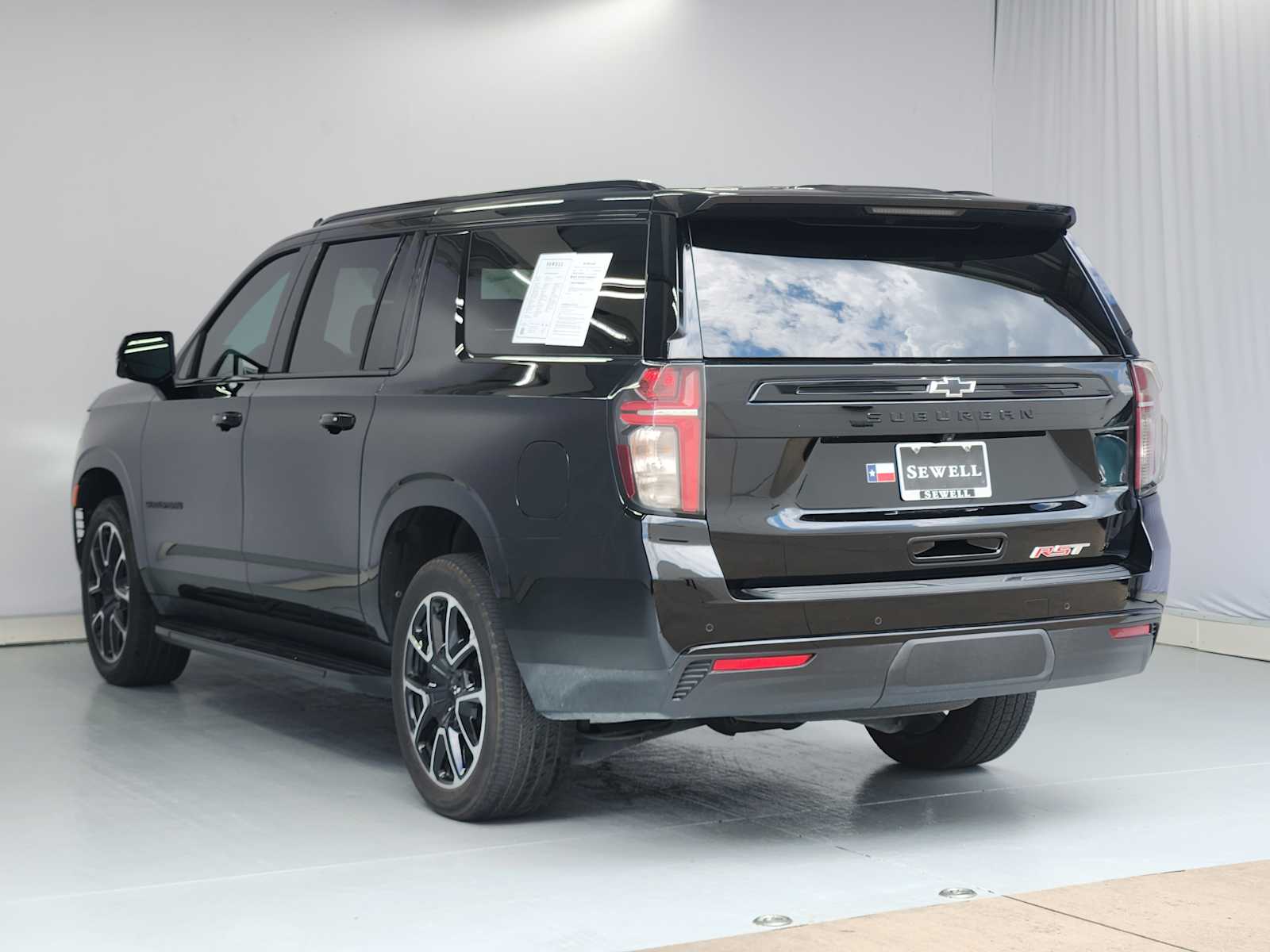 car-gallery-3