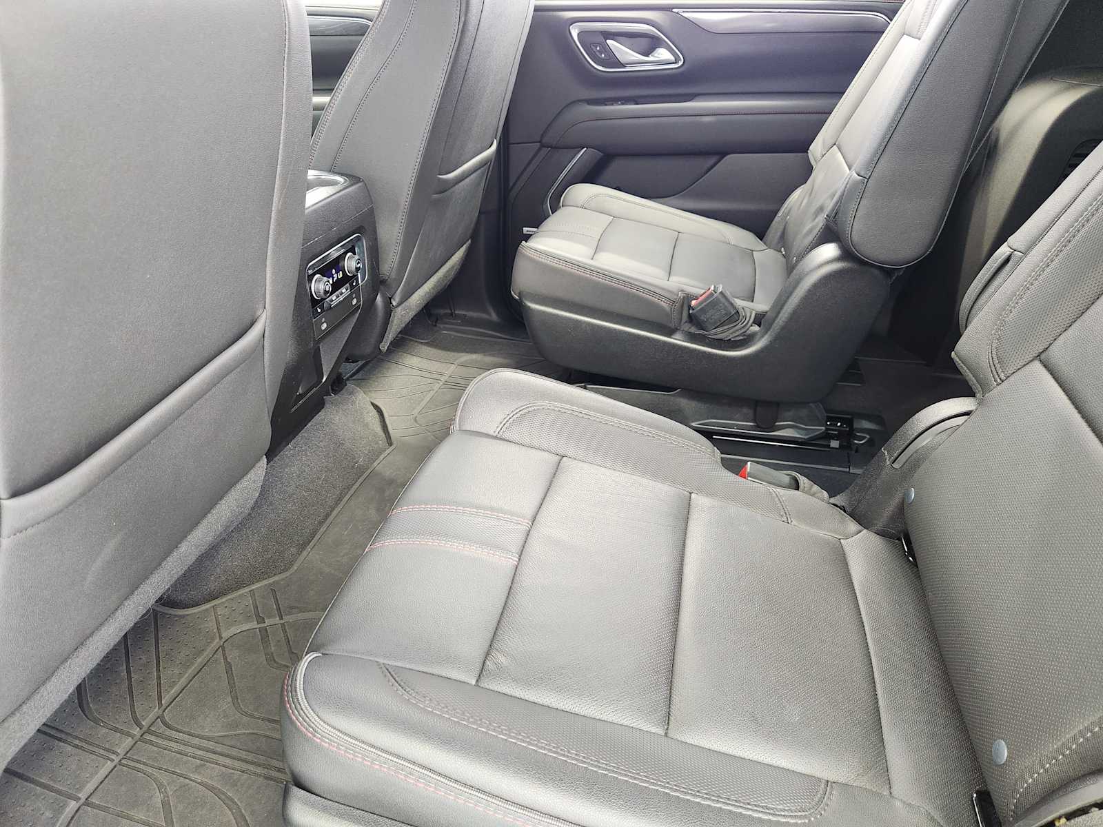 car-gallery-20