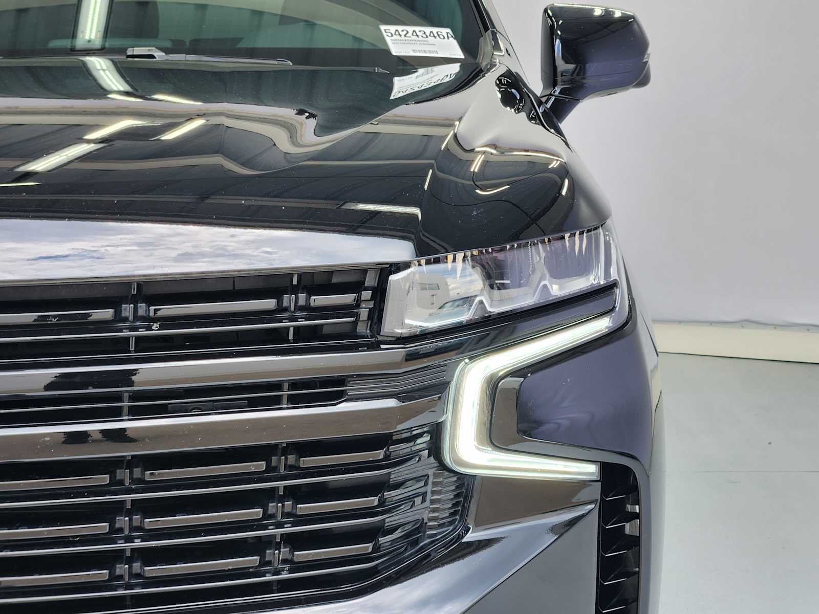 car-gallery-5