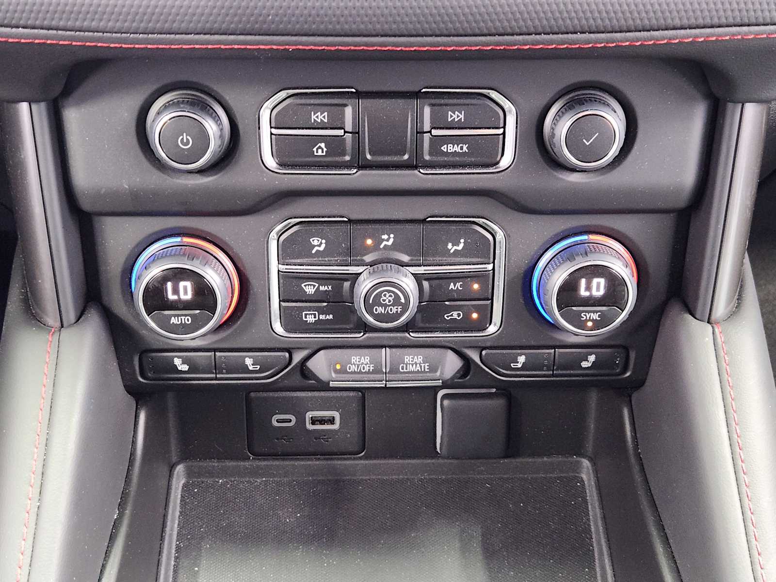 car-gallery-14