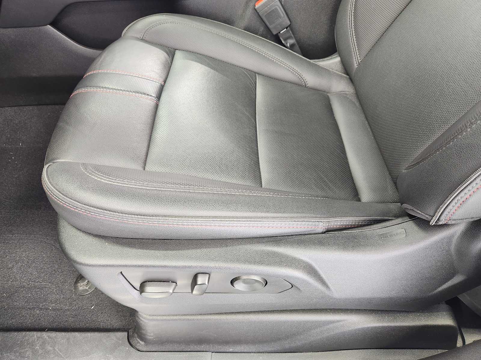car-gallery-17