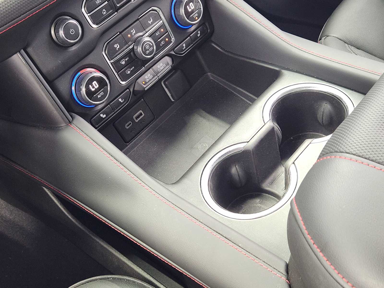 car-gallery-15