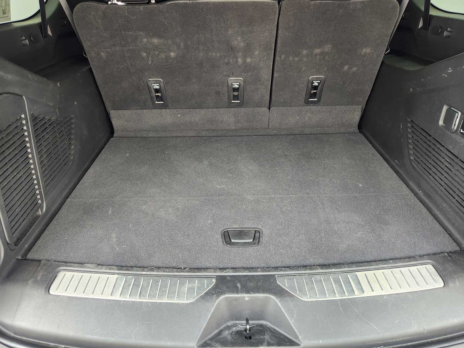 car-gallery-22