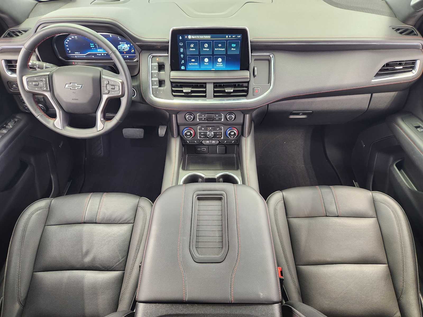 car-gallery-19