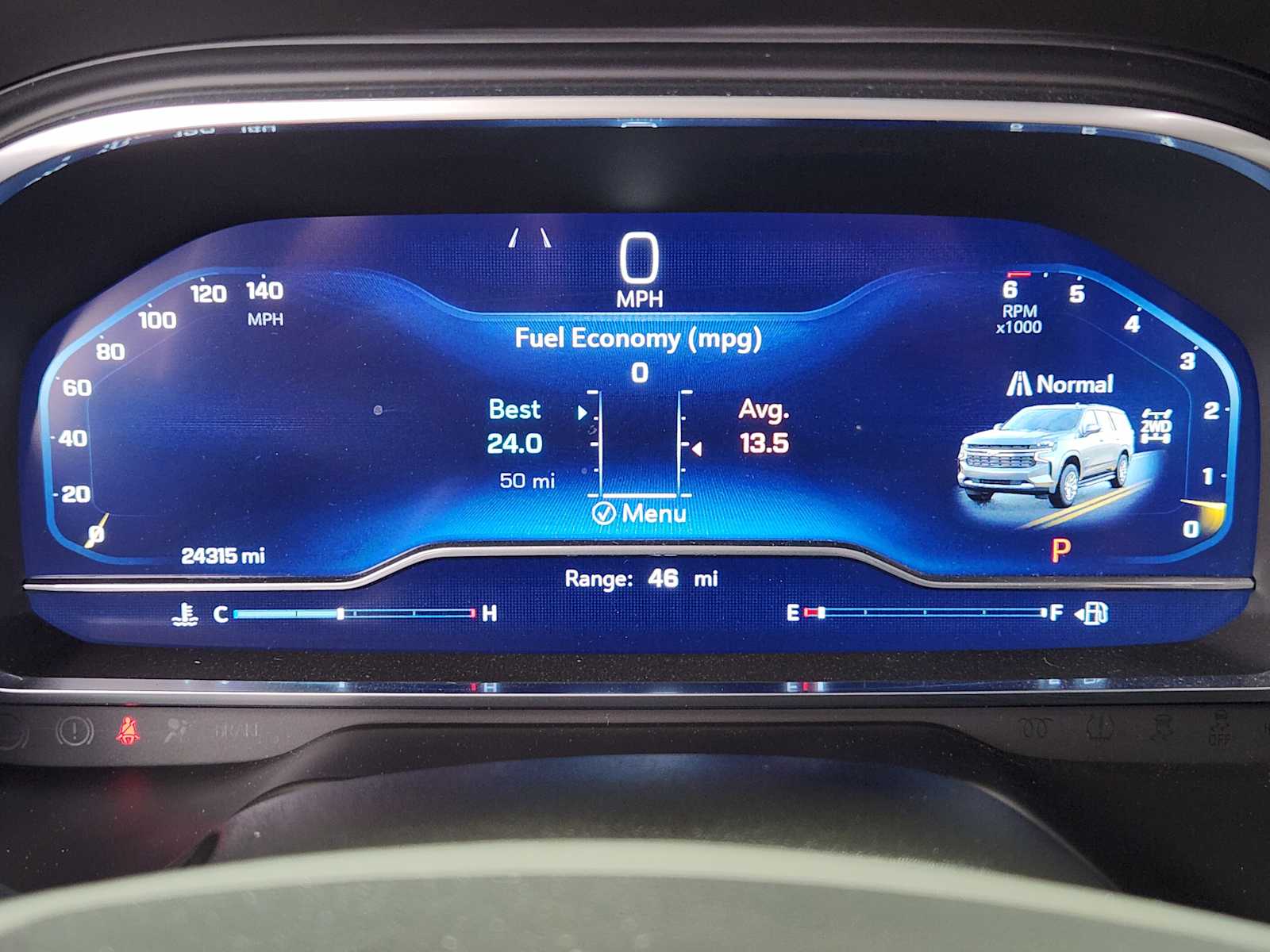 car-gallery-11