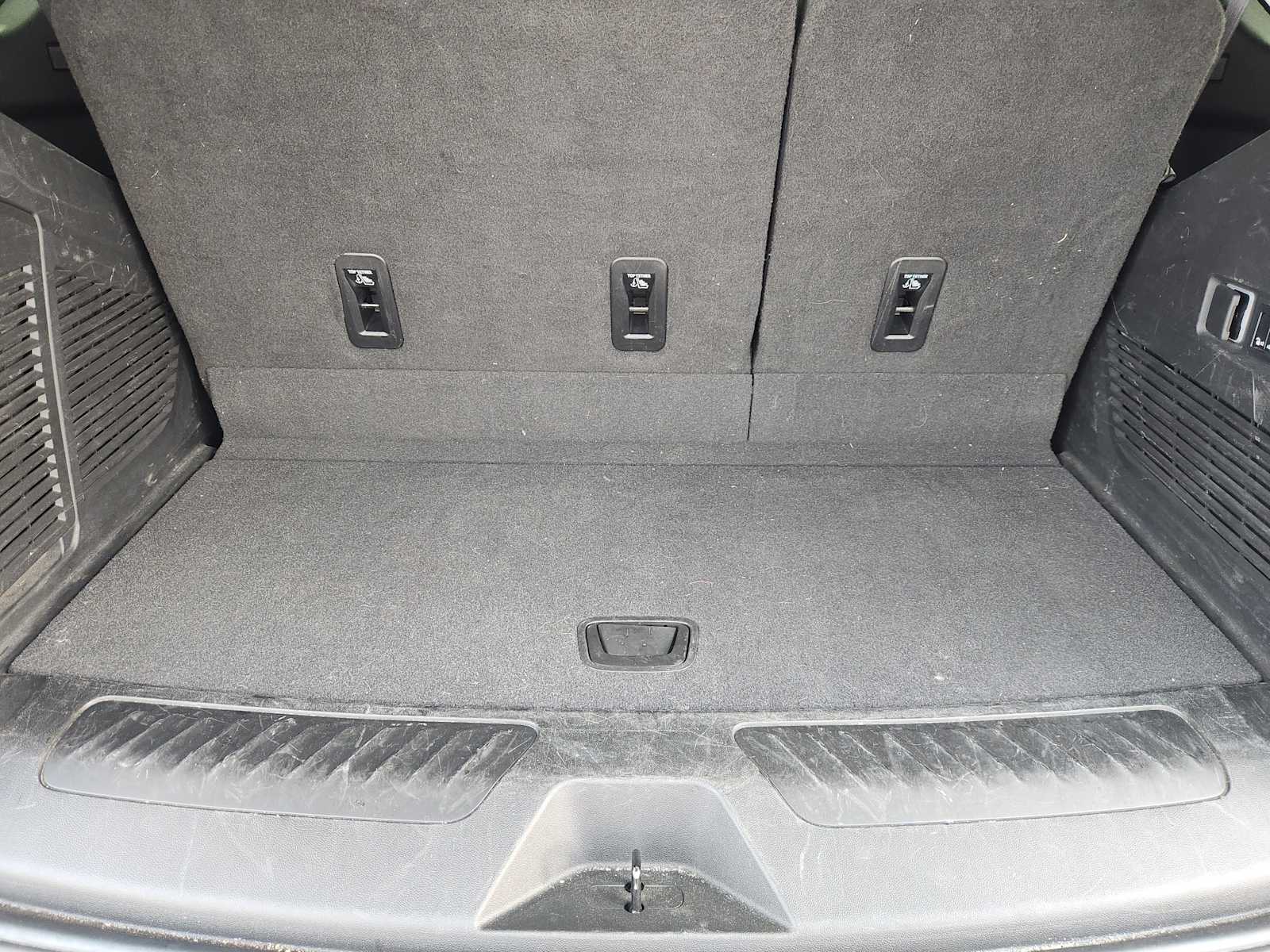 car-gallery-15