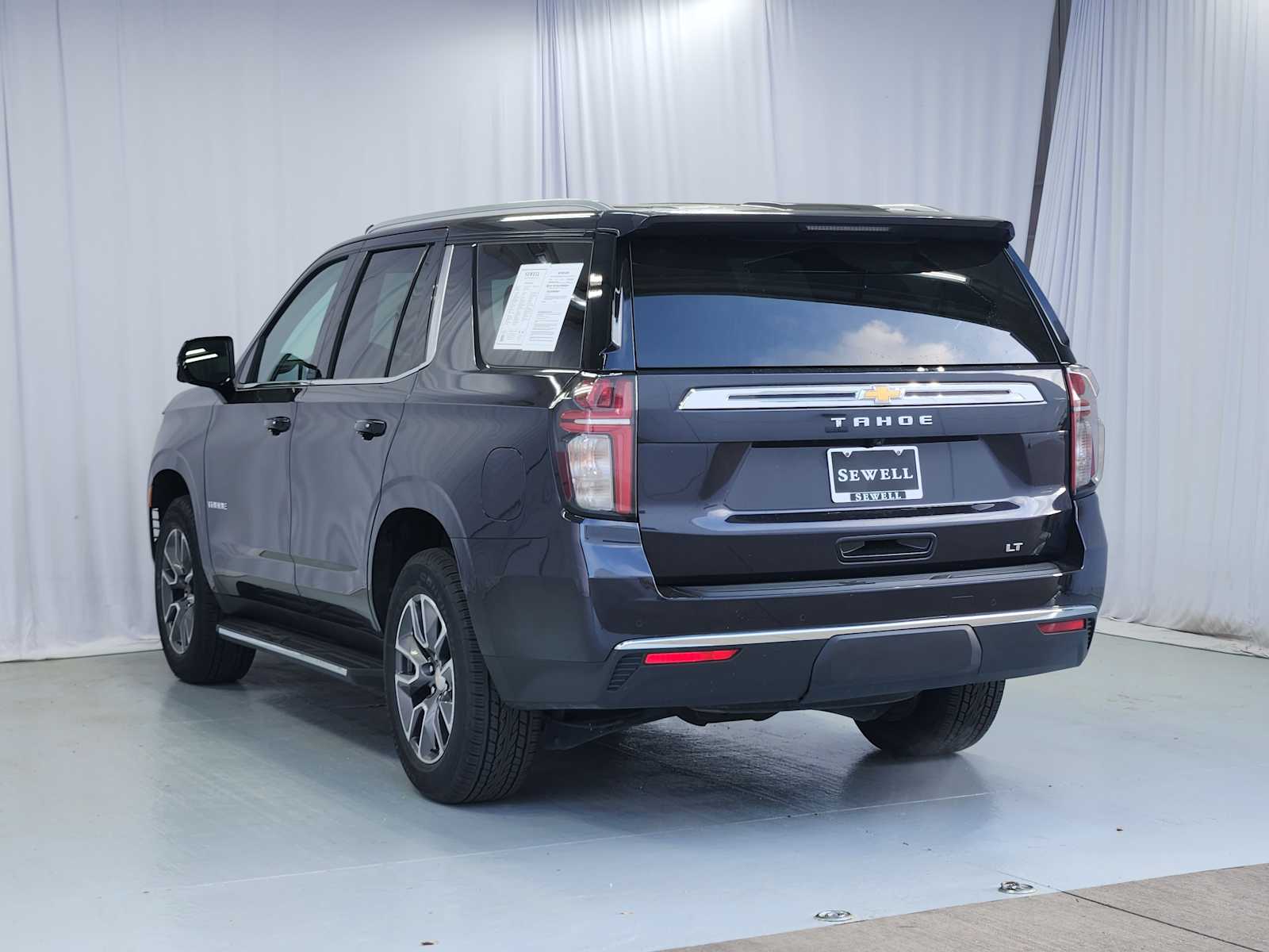car-gallery-3