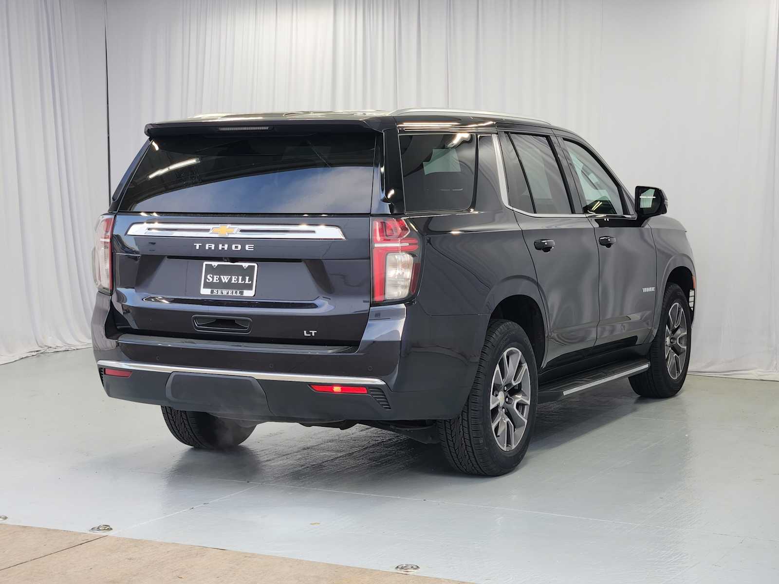 car-gallery-4