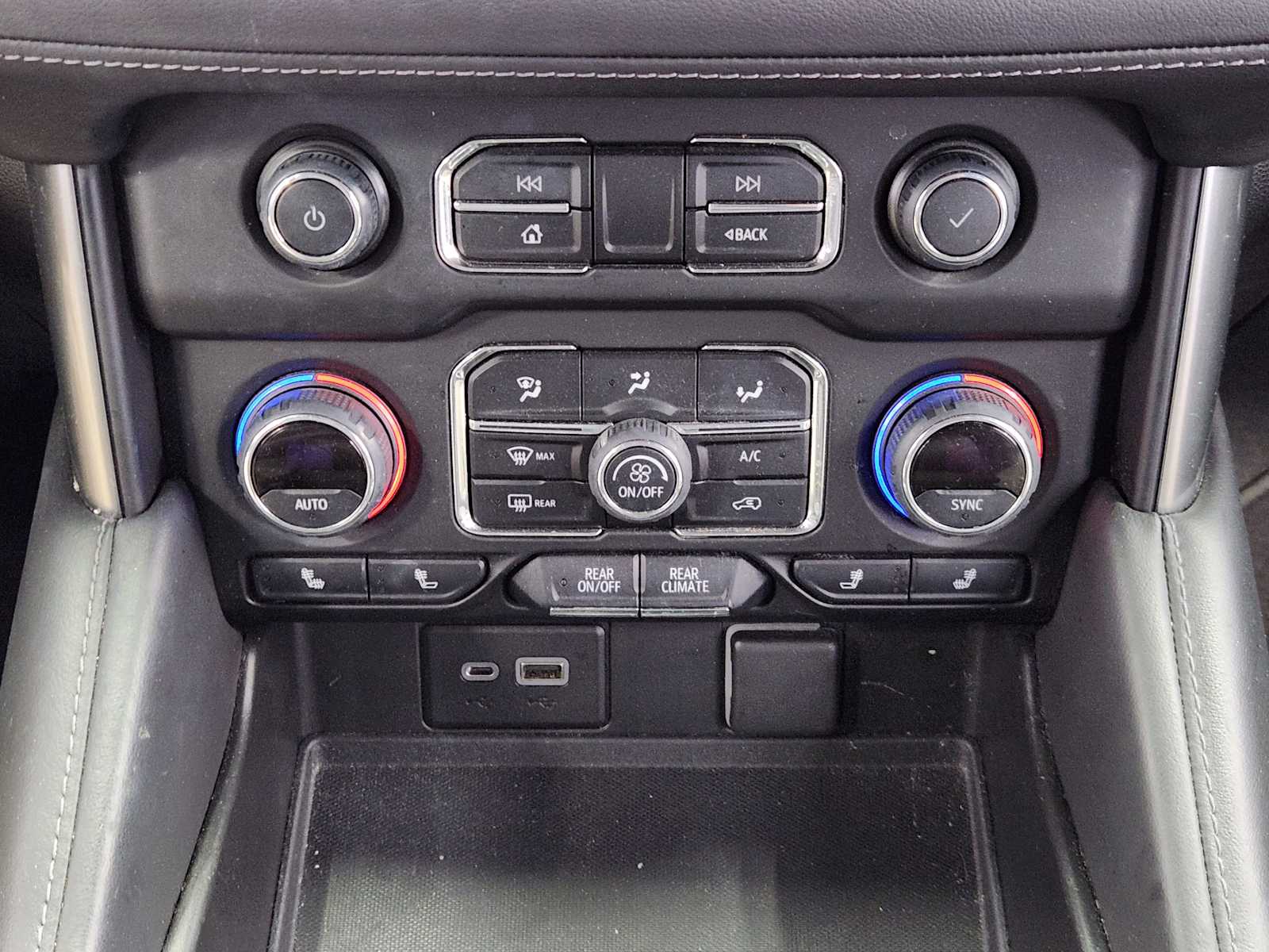 car-gallery-12