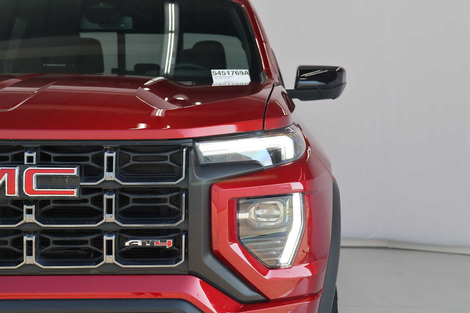 car-gallery-5