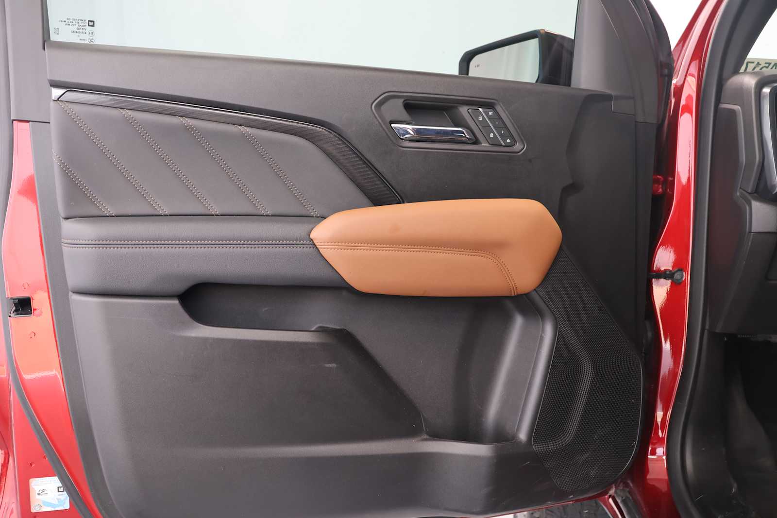 car-gallery-14
