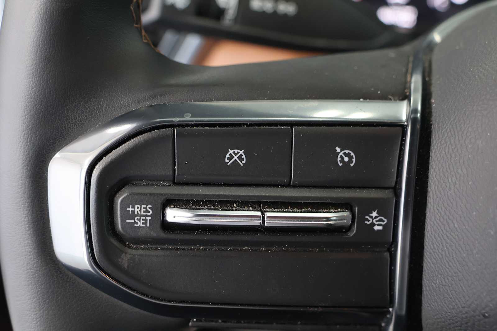 car-gallery-22
