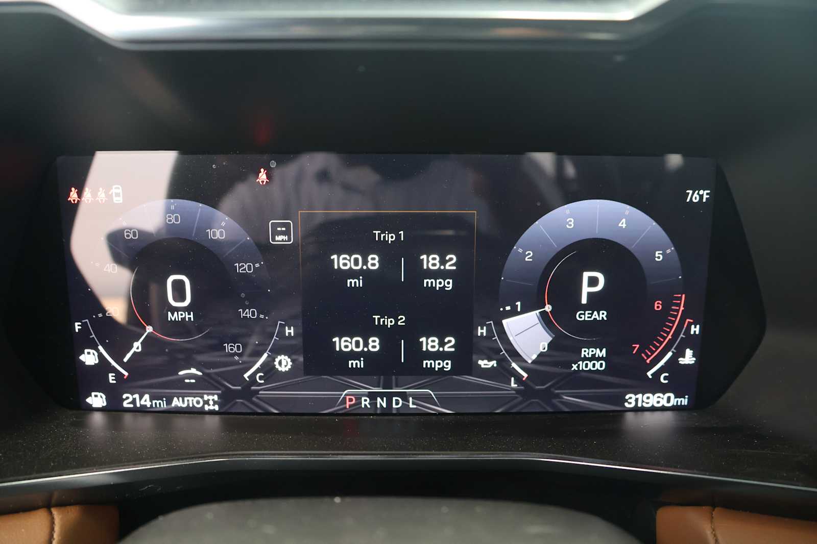 car-gallery-18