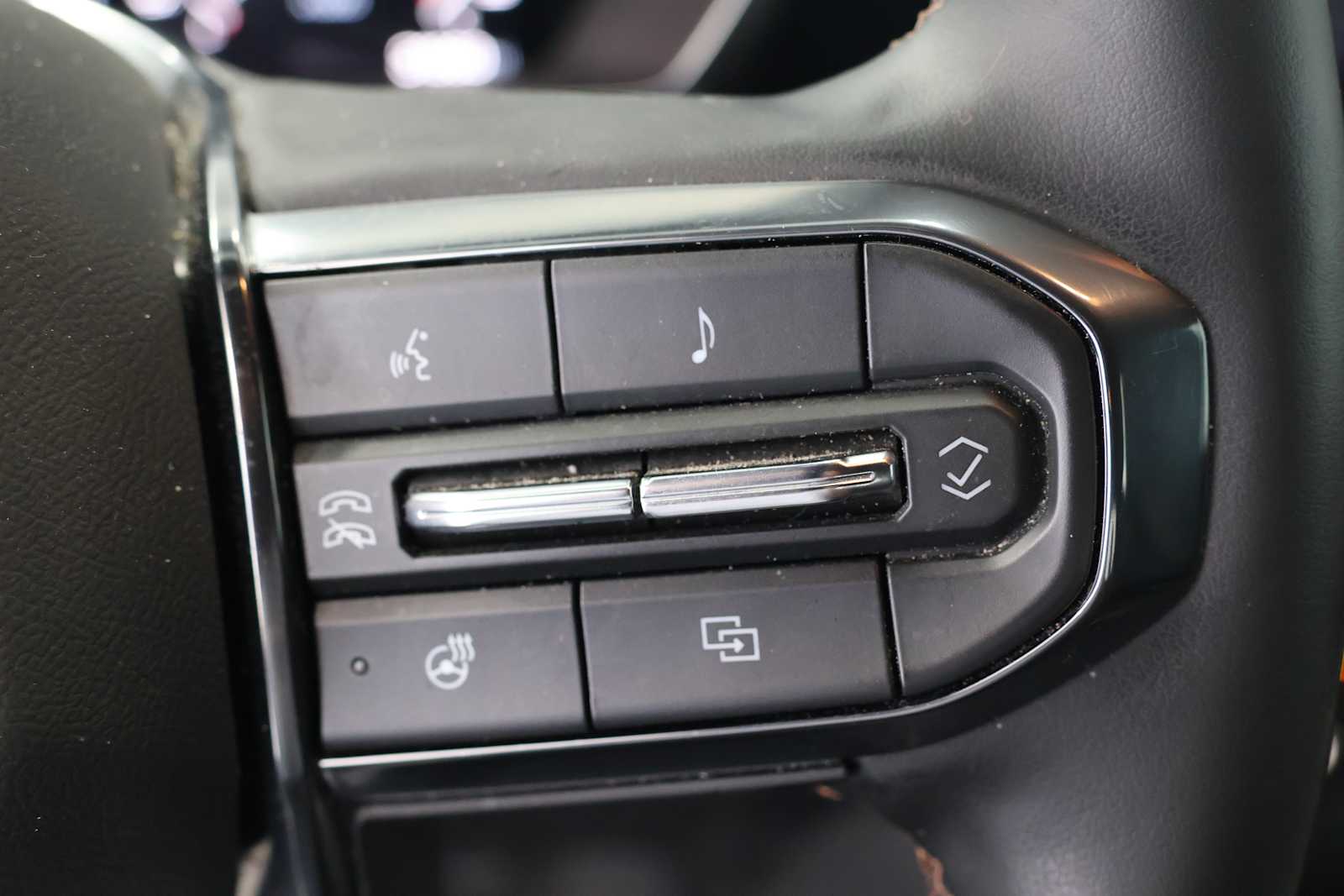 car-gallery-23