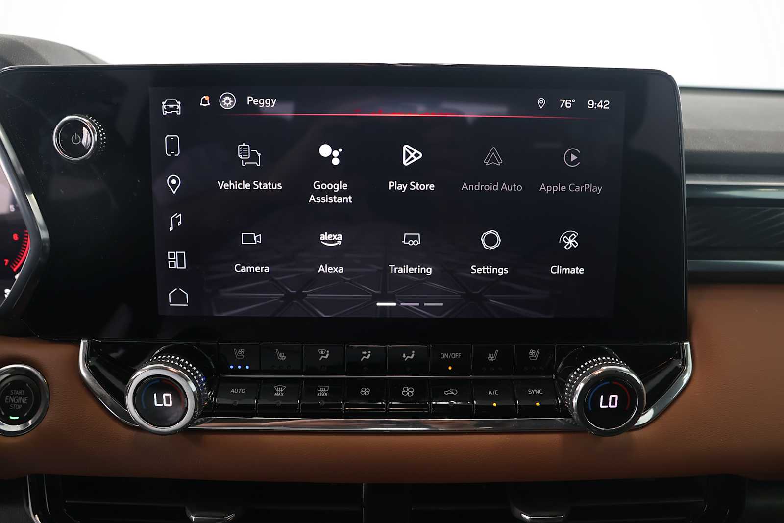 car-gallery-21