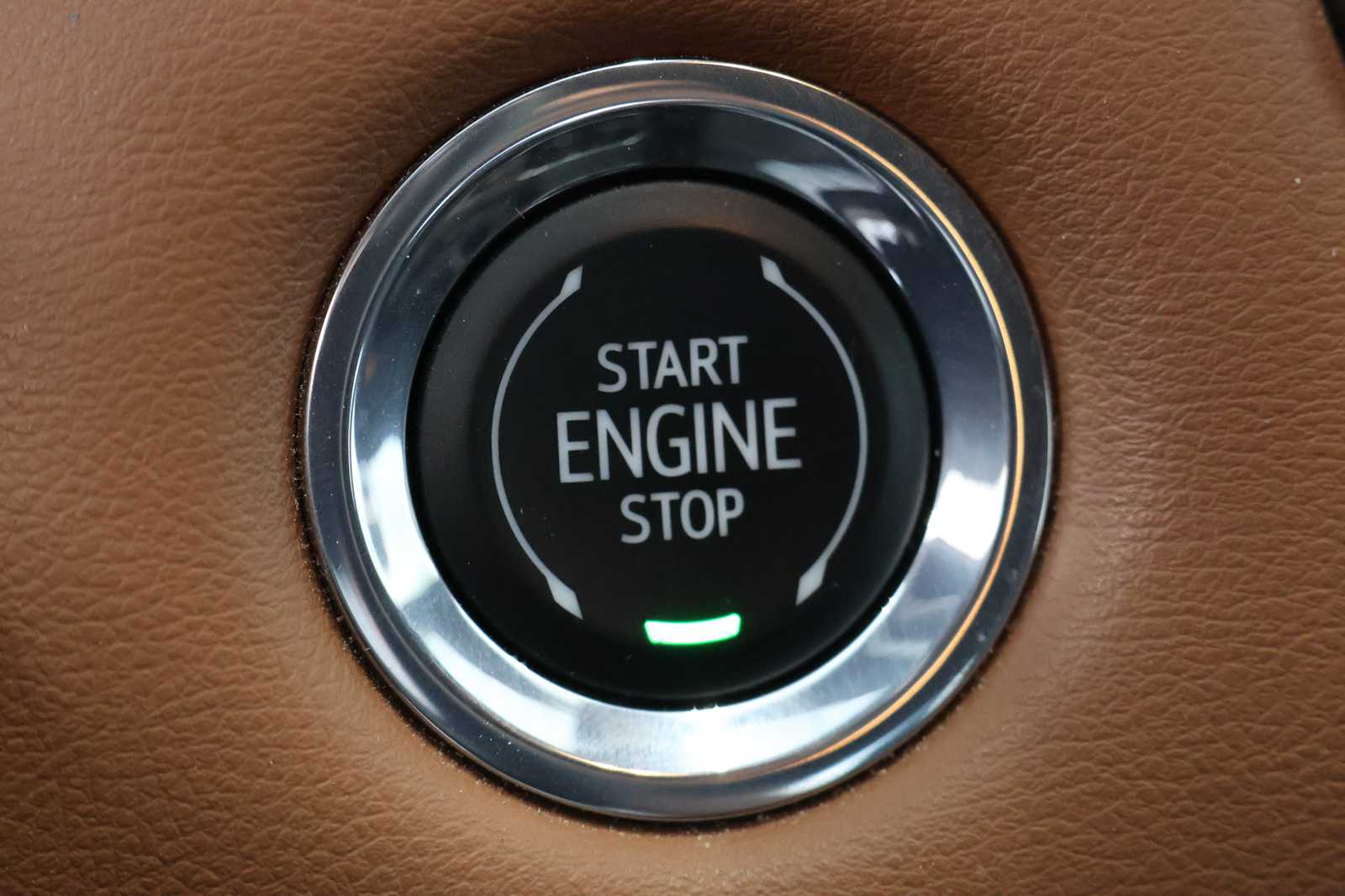 car-gallery-24