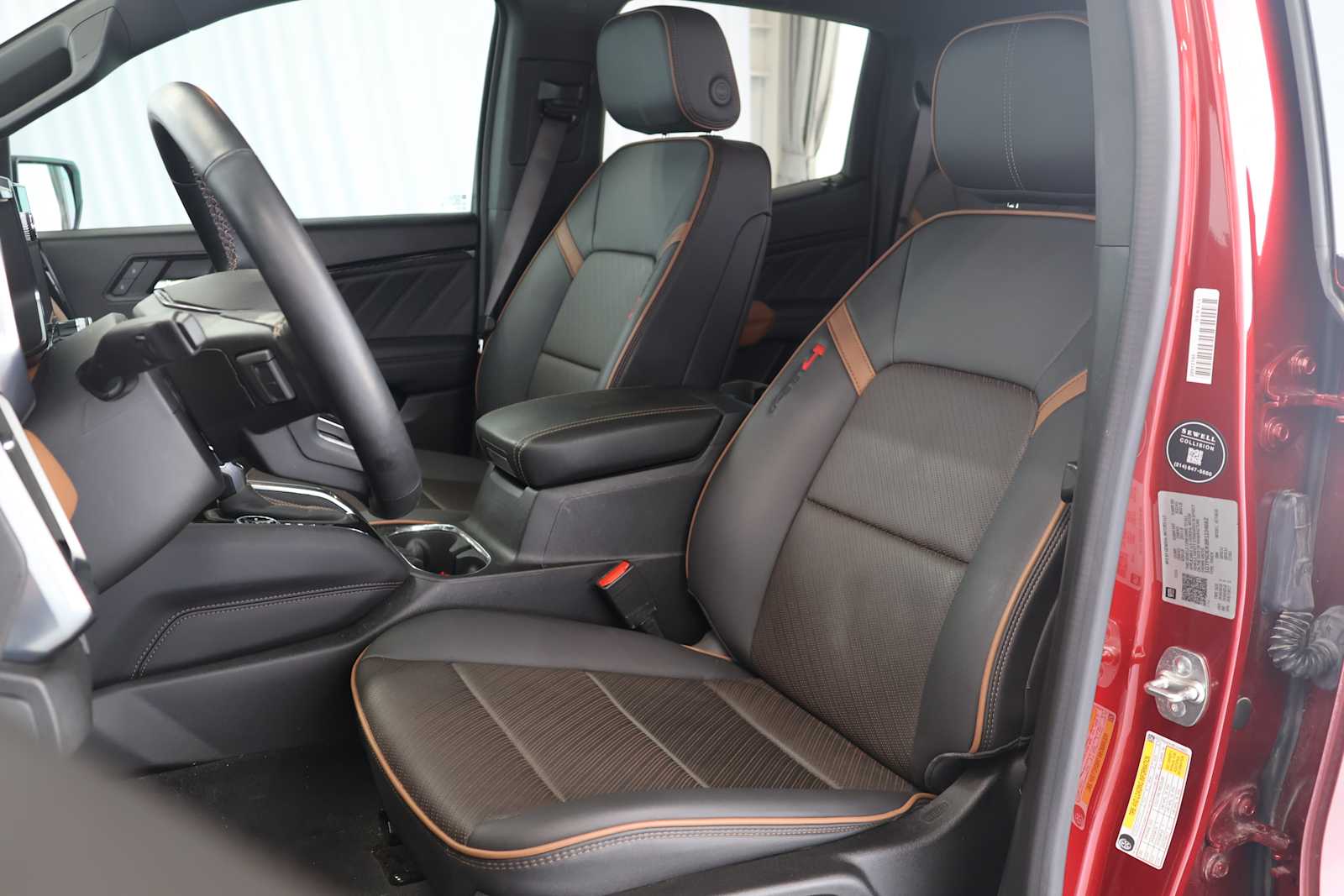 car-gallery-15