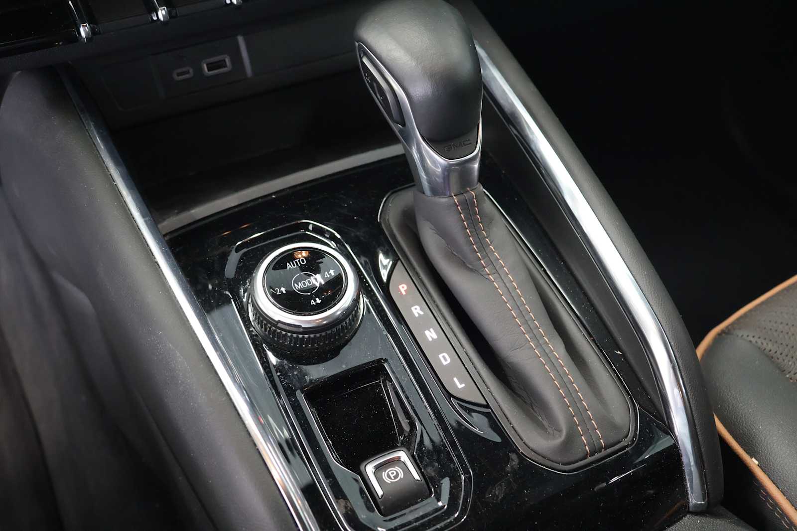 car-gallery-25