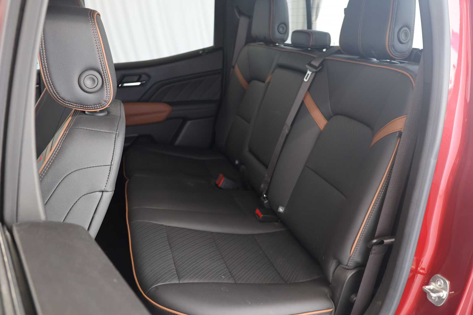 car-gallery-26
