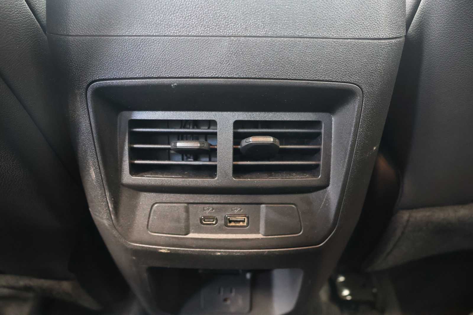 car-gallery-27