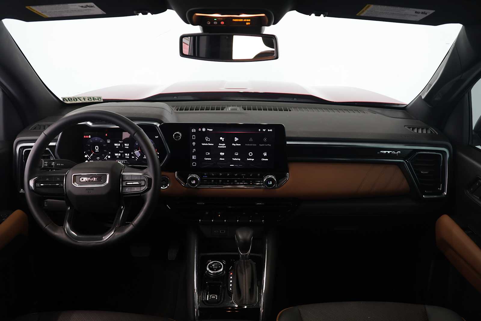 car-gallery-29