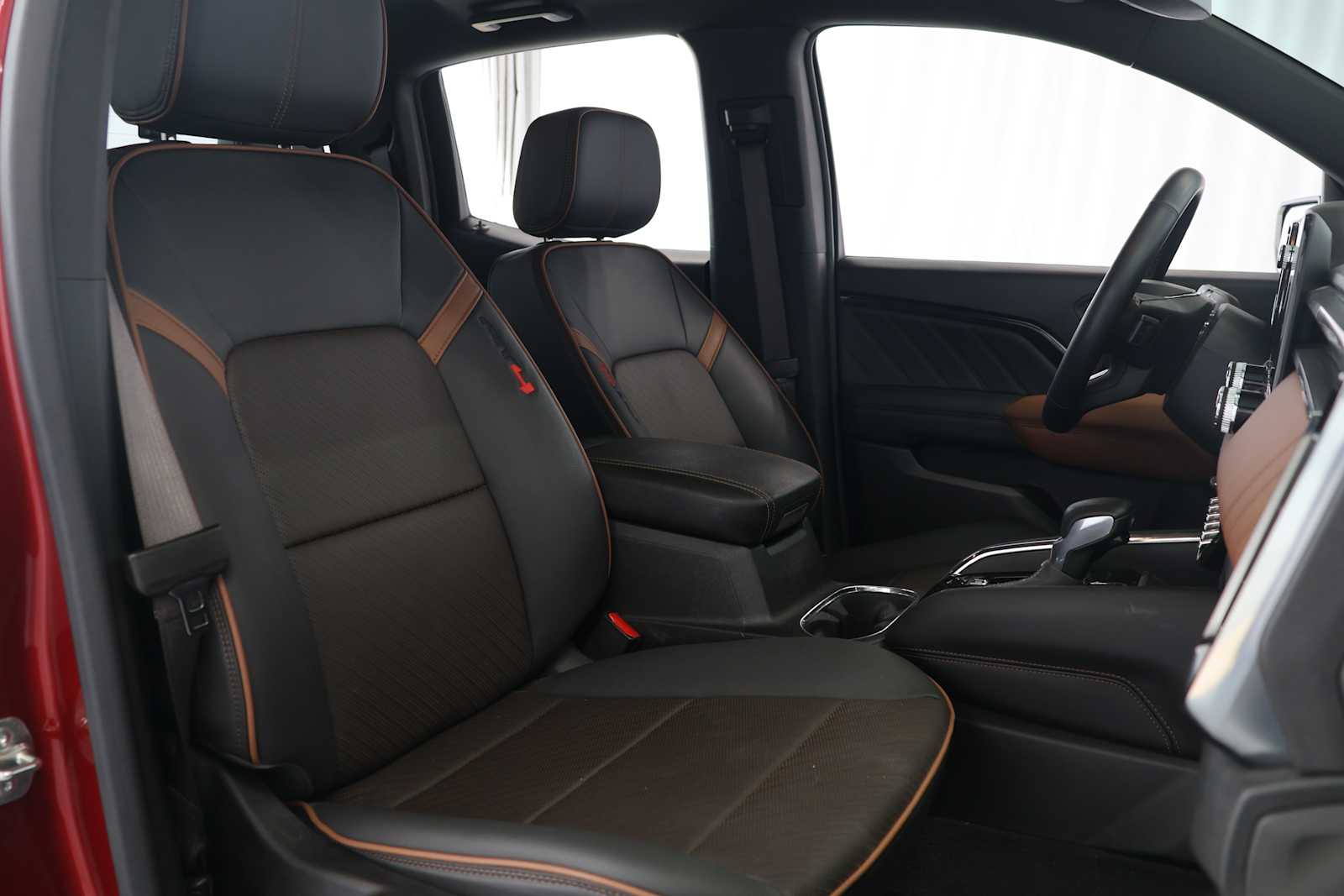 car-gallery-17