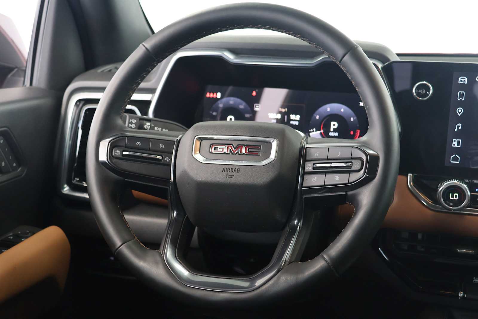 car-gallery-28