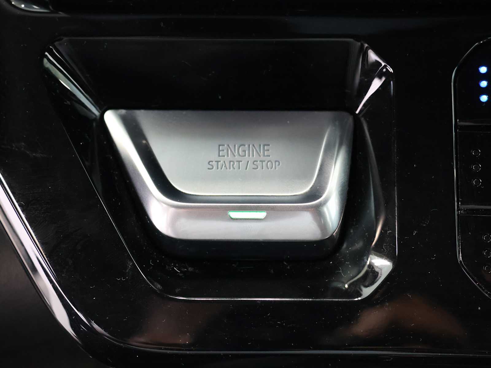 car-gallery-16
